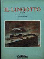 Il Lingotto