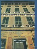 La natura e la visione