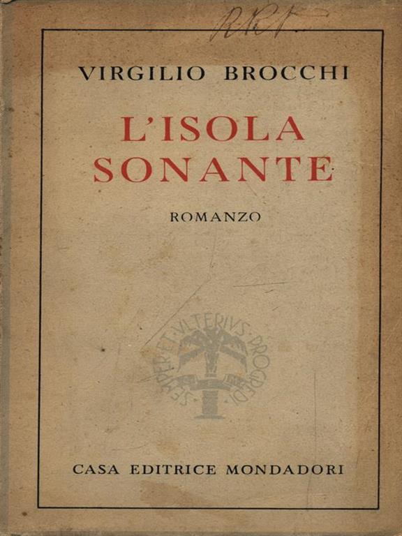 Sbinario nove e 3/4