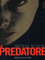 Il predatore