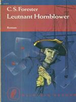 Leutnant Hornblower