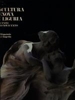 La scultura a Genova e in Liguria vol. II
