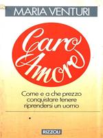 Caro amore