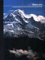 Himalaya