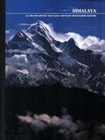 Himalaya