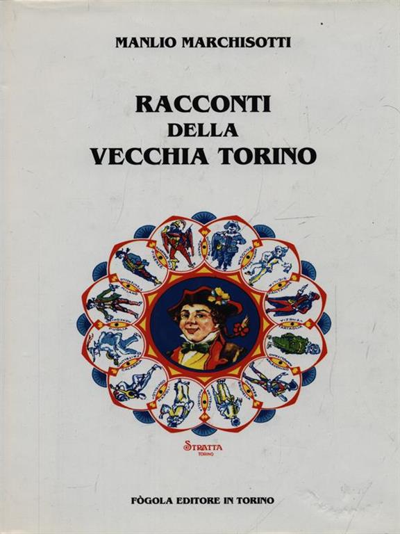 L'Odissea Libri e Arte
