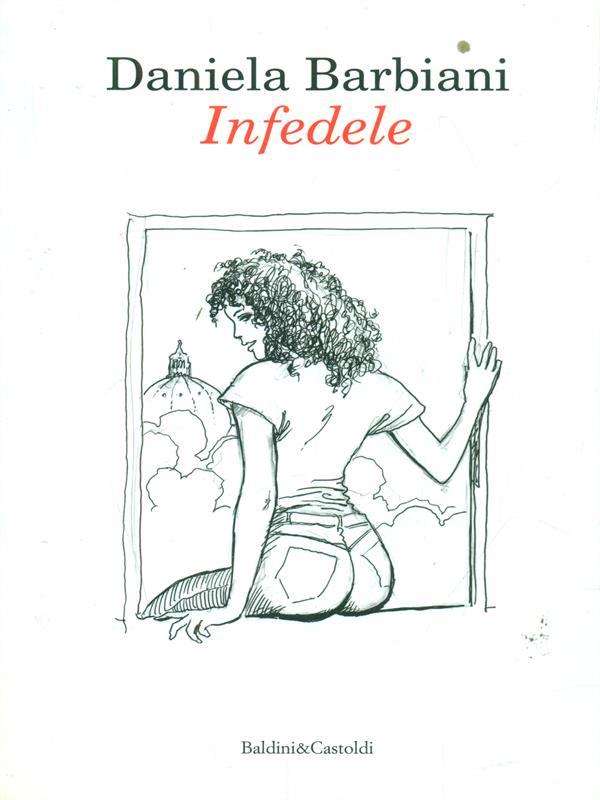 Infedele
