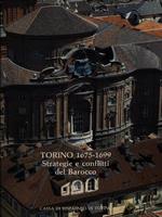 Torino 1675-1699