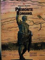 Piemonte romano