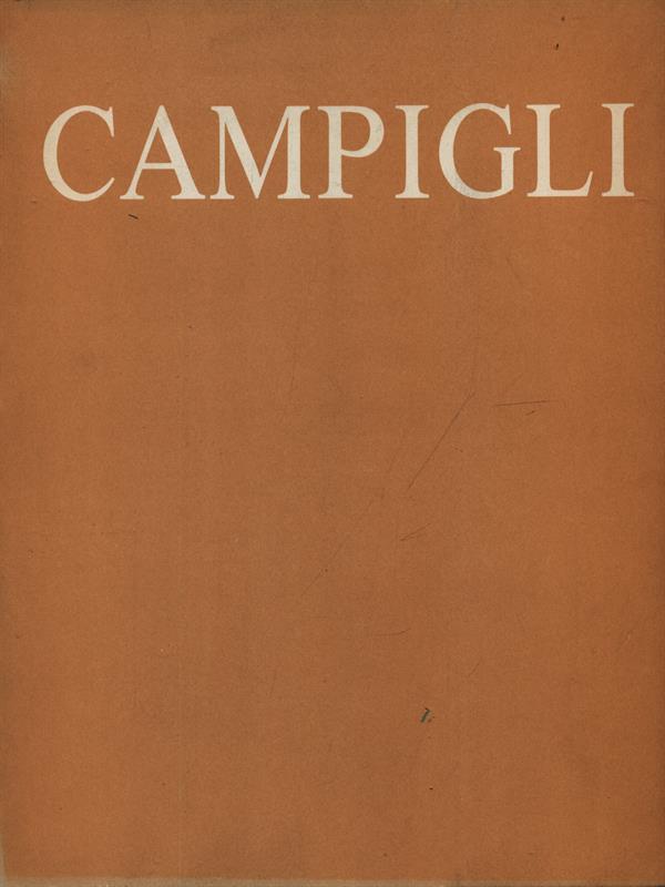 Campigli