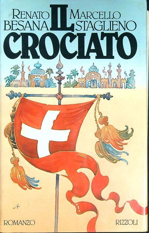 Il crociato