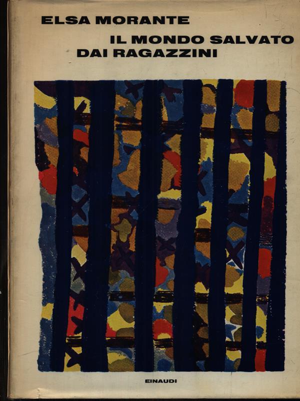 Nuovissimo dizionario