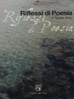 Riflessi di poesia