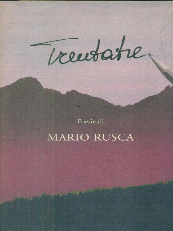 Trentatre