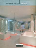 Bathrooms-Bagni 2