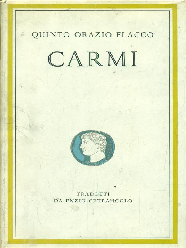 Carmi