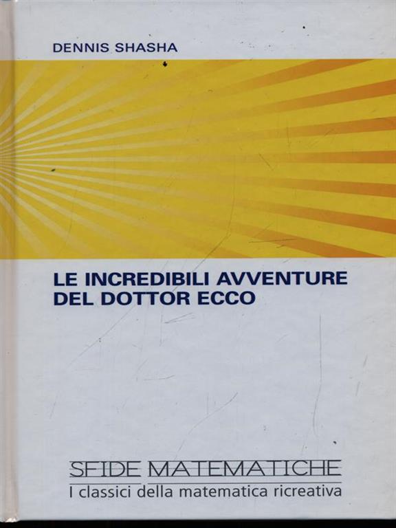 Sbinario nove e 3/4
