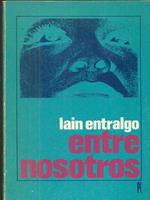 Entre nosotros