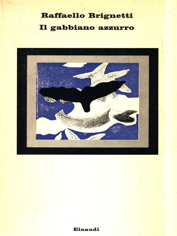 Tarantola Libri