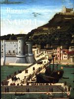 Ritratto di Napoli