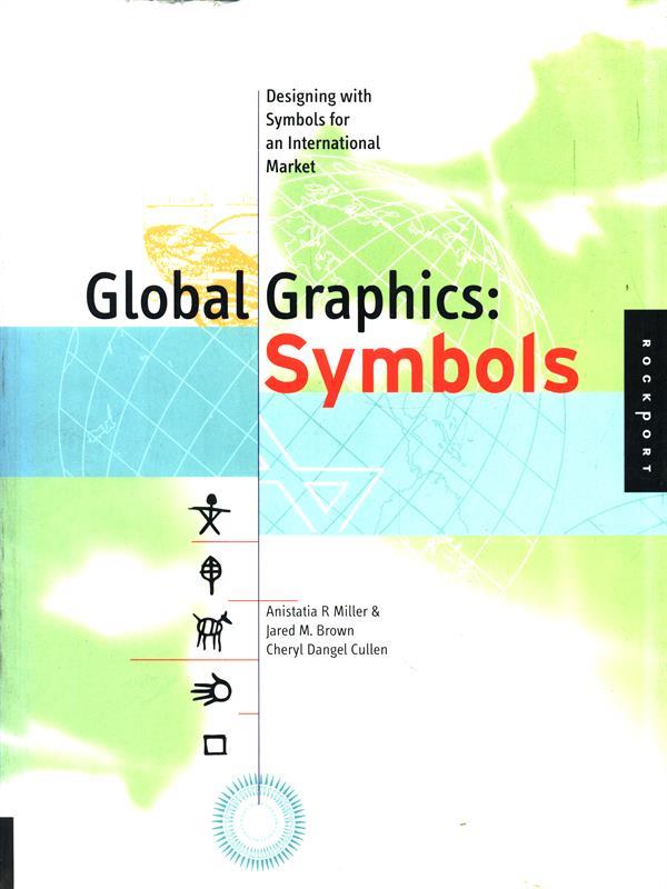Global Graphics: Symbols