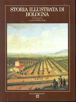 Storia illustrata di Bologna VIII
