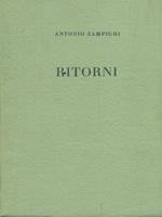 Ritorni