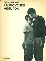 La gioventù assurda