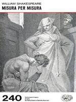 Misura per misura