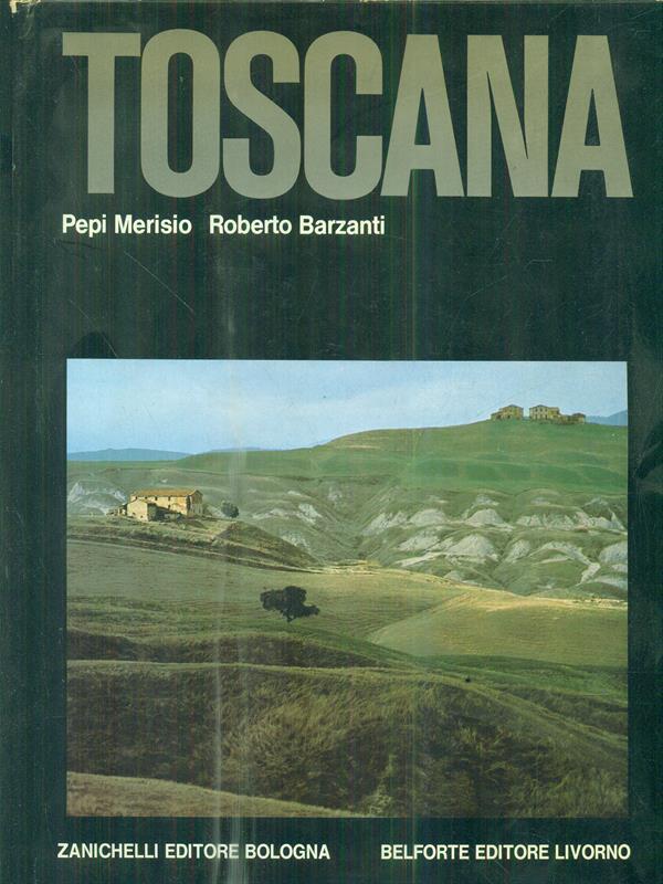 Toscana