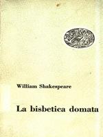 La bisbetica domata