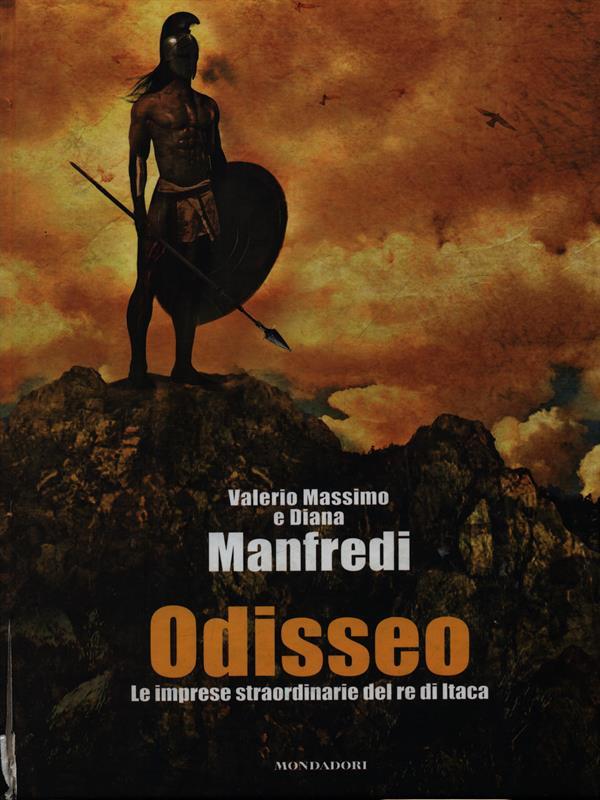 Odisseo