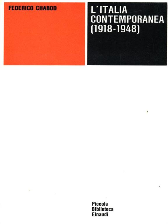 L'Odissea Libri e Arte