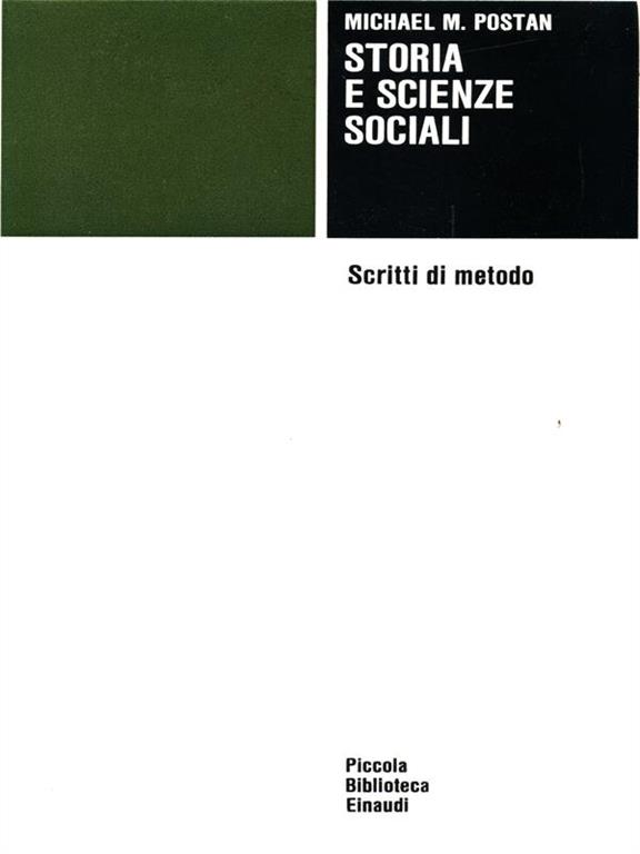 Barlumilibri