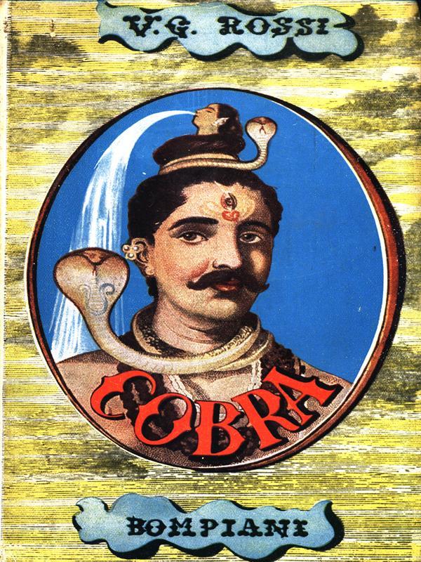 Cobra