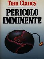 Pericolo imminente