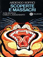 Scoperte e massacri