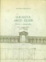 Località Arco guidi