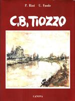 C. B. Tiozzo