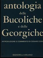 Antologia delle bucoliche e delle georgiche