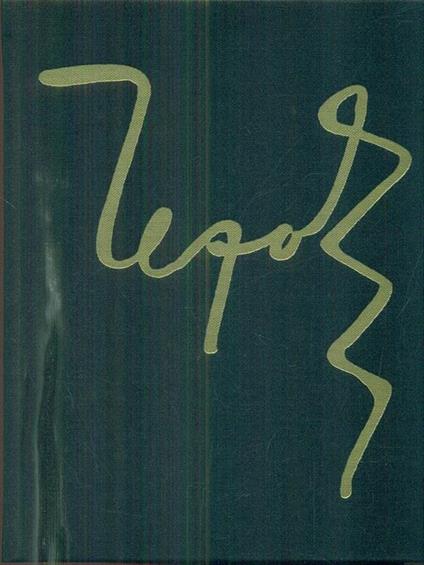 Chekhov. A Life in Letters - Anton Cechov - copertina