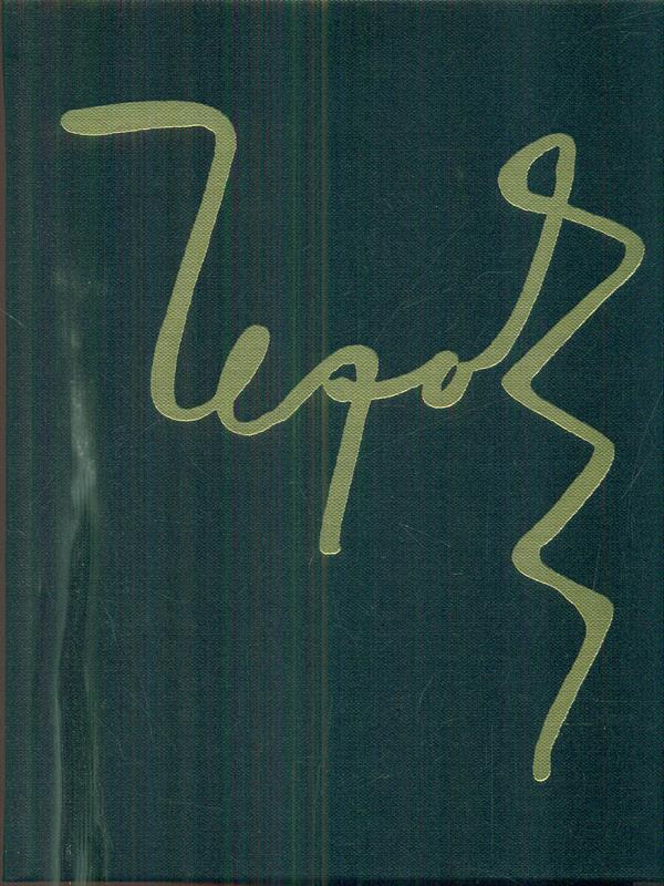 Chekhov. A Life in Letters