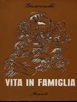 Vita in famiglia
