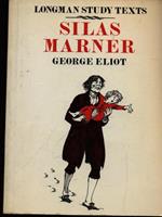 Silas Marner