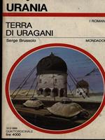 Terra di uragani