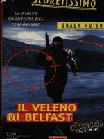 Il veleno di Belfast