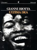 Ultima dea