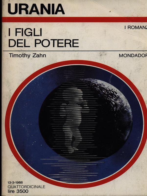 I figli del potere