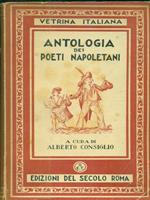 Antologia dei poeti napoletani