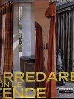Arredare con le tende